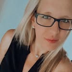 Jennifer Buchner-Winkler - @_jenny_bchnr_wnklr_ - Instagram