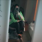 Jennifer Garcias Buchner - Facebook