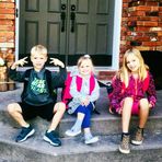 Jennifer Martinson Buchner - Facebook