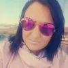 jenniferbuchner73 - @jenniferbuchner73 - TikTok
