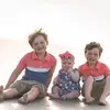 jenniferbuchnercr - @jenniferbuchnercr - TikTok