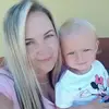 Budai Jennifer - @budaijennifer - TikTok