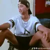 cj pogi - @jenniferbudan - TikTok