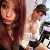 Jennifer - @jenniferbuda24 - TikTok