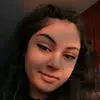 Jennifer - @jenniferbudai03 - TikTok