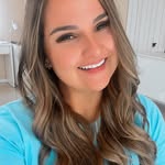 Jennifer B. Budag - @jenniferbbudag - Instagram