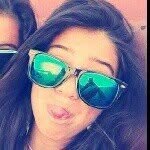 jennifer buda - @je_01_ - Instagram