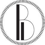 Jennifer Buda - @budadesign - Instagram