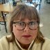 Jennifer Buda - Facebook