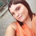 Jennifer Buda - Facebook