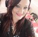 Jennifer Buda - Facebook