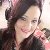 Jennifer Buda - @jennifer.buda - TikTok