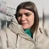 Jennifer Buda - @jennifer.buda6 - TikTok