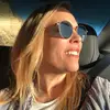 Jennifer Buda - @jennifer_buda - TikTok