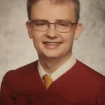 Jennifer Buda Barnett - @noodle2321 - Instagram