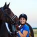 Jennifer Buda Dressur - Facebook
