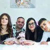Jennifer Buda - @jennifer.buda4 - TikTok