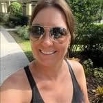 Jennifer Buda Haldane Butler - @jen2107336 - Instagram