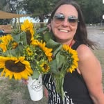 Jennifer Buda Haldane Butler - @jenniferlistsandsells - Instagram