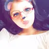 Jennifer Budaeus872 - @jenniferbudaeus87 - TikTok