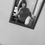 Jennifer Budai - @jennifer_budai_ - Instagram