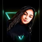 Jennifer Budai - @jenniferbudai - Instagram