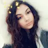 Jennifer Budai - @jenniferbudai - TikTok