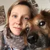 Jennifer Budau - @jenniferbudau - TikTok