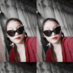 Jennifer Buday - @jennifer_buday - Instagram