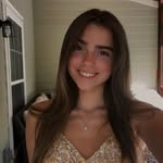 Jennifer Buday - @jennifermbuday - Instagram