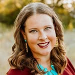 Jennifer Storm Buda EDC - @jenniferbudaedc - Instagram