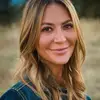 jenniferannbudacz - @jennifer.ann.buda - TikTok