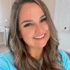 jenniferbbudag - @jenniferbbudag - TikTok