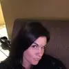 jenniferbuda315 - @jenniferbuda315 - TikTok