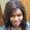 jenny🌚 - @jennifer_mbuda - TikTok