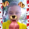 user4272240038597 - @jenniferbuday05 - TikTok