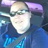 Jennb429 - @jenniferbuford429 - TikTok