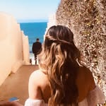 JENNIFER | Buford - @_jenni_bee - Instagram
