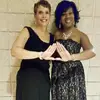 Jennifer Buford769 - @user1514710142832 - TikTok