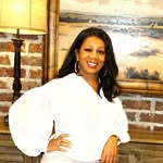 Jennifer Buford - @jennifer.buford.98 - Instagram