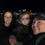 Jennifer Buford - @jen_buford - Instagram