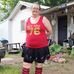 Jennifer Buford - Facebook