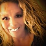 Jennifer Buford - @jenniferbuford49 - Instagram