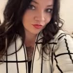 Jennifer Buford - @jenniferbuford67 - Instagram