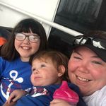 Jennifer Buford - @jenb2248 - Instagram