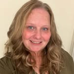 Jennifer Buford - @jengee_smiles - Instagram