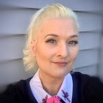 Jennifer Buford - @jennifer_buford_lmft - Instagram