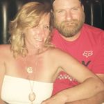 Jennifer Buford - @jennifer.stucky.buford - Instagram