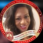 Jennifer Buford - @jennifer.buford.988 - Instagram