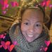 Jennifer Buford - Facebook